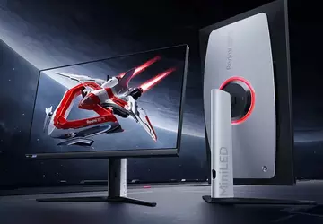 Xiaomi hat den Redmi G Pro ...