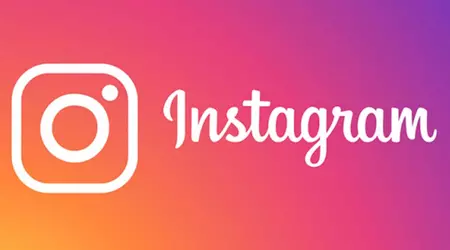 Instagram ist auf der ganzen Welt ausgefallen - die Webversion funktioniert nicht und die App aktualisiert den Feed nicht
