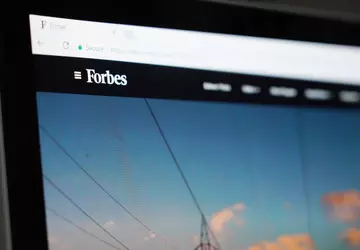 Forbes führt Beta-Version der KI-gestützten Suche ...