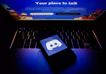 Discord kann einige Nvidia-Grafikkarten ausbremsen