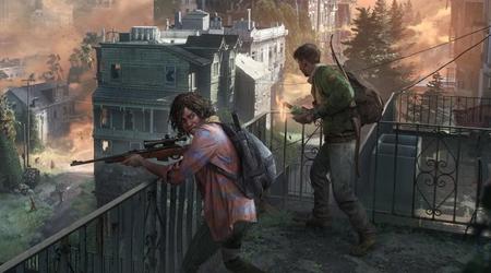 The Last of Us Multiplayer kommt möglicherweise auch für PlayStation