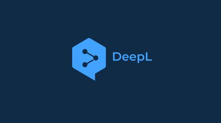 DeepL bringt Clarify auf den Markt: Jetzt werden Übersetzungen noch genauer und interaktiv