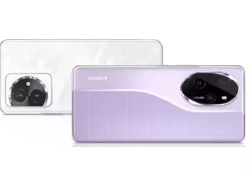 Snapdragon 7 Gen 3 und Snapdragon ...