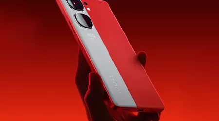 Es ist offiziell: das iQOO Neo 9S Pro wird eines der ersten Smartphones auf dem Markt sein, das mit dem MediaTek Dimensity 9300+ Chip ausgestattet ist