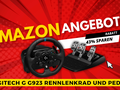 post_big/Logitech_G_G923_Rennlenkrad_und_Pedale.png