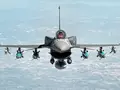 post_big/F-16_dhnJSqE.jpg