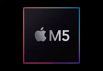 Bloomberg: Apple entwickelt bereits den M5-Chip ...