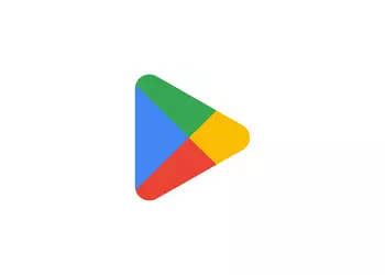 Google plant, den Play Store von ...