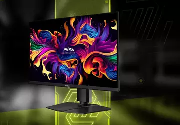 MSI bringt den neuen MSI MAG ...