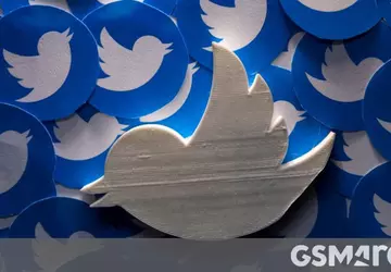 Elon Musk sagt, dass die Übernahme ...