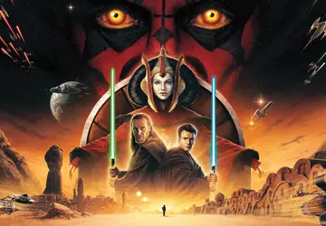 "Jede Saga hat einen Anfang": Zu ...