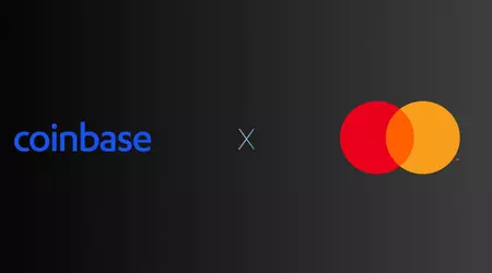 Genau wie beim Kauf eines T-Shirts in einem Online-Shop – MasterCard und Coinbase machen es einfach, NFTs zu kaufen