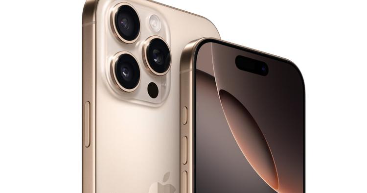 Apple erwägt Preiserhöhung für das iPhone ...