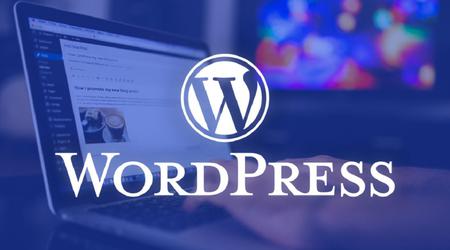 WordPress hat AI Site Builder auf den Markt gebracht, einen kostenlosen Website-Builder, der jede Textanfrage zum Leben erweckt