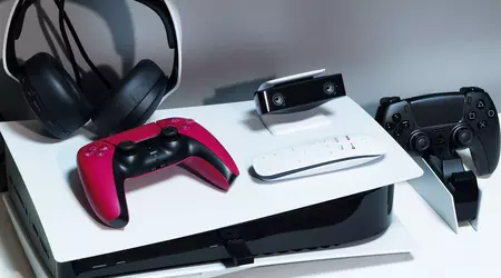 PlayStation 5-Zubehör: So wird das Spielen noch komfortabler