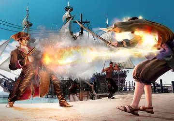 Sieh dir 5 Minuten Like A ...