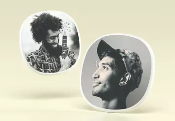 Clubhouse für iOS fügt räumliches Audio ...