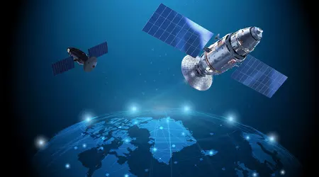 Eine künstliche Intelligenz erhielt die Kontrolle über einen Satelliten und begann sofort, japanische und indische Militärbasen zu verfolgen