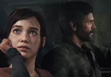 Naughty Dog arbeitet weiter an Bugs: ...