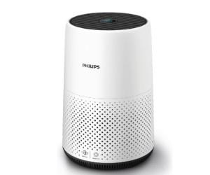 PHILIPS 800 Serie Luftreiniger