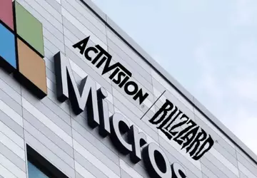 U.S. Federal Trade Commission (FTC) könnte ...