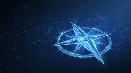 Lockheed Martin entwickelt Quanten-Navigationssystem für das US-Militär
