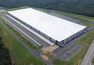 Isuzu baut ein neues Werk in ...