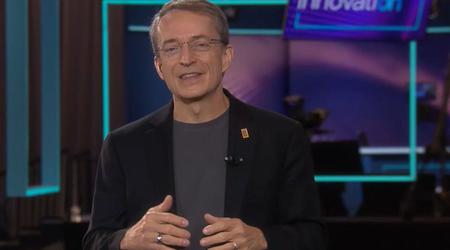Intel will Moore's Law "einholen und überholen"