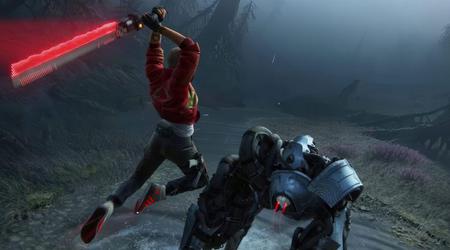 Der Star der Serie The Last of Us 2 hat sich der Arbeit an Intergalactic: The Heretic Prophet angeschlossen, aber Details werden sogar vor den Schauspielern geheim gehalten