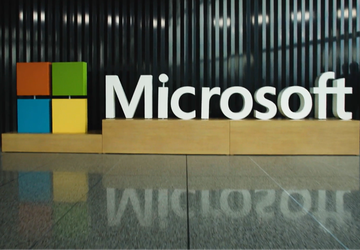 Microsoft verlor den Prozess und muss ...