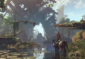 Shuhei Yoshida erklärte, dass Remaster und ...