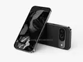 post_big/Google-Pixel-9-render-by-OnLeaks-03-scaled.webp