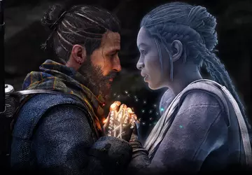 Das französische Studio Don't Nod hat ...