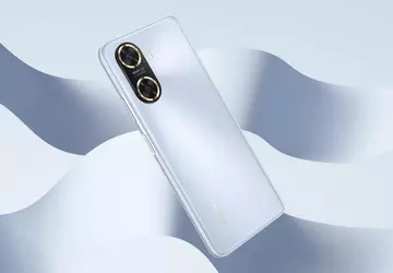 Huawei bereitet Enjoy 60X Smartphone mit ...