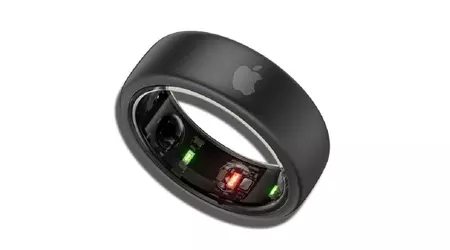 Insider: Apple hat die Idee aufgegeben, eigene smarte Ringe herauszubringen und deren Entwicklung aufgegeben