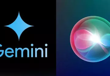 Bloomberg: Apple erwägt die Integration von ...