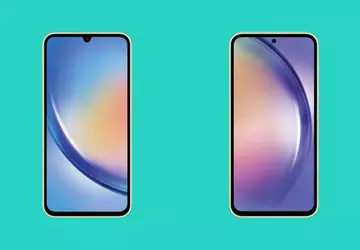 Insider zeigt, wie das Samsung Galaxy ...