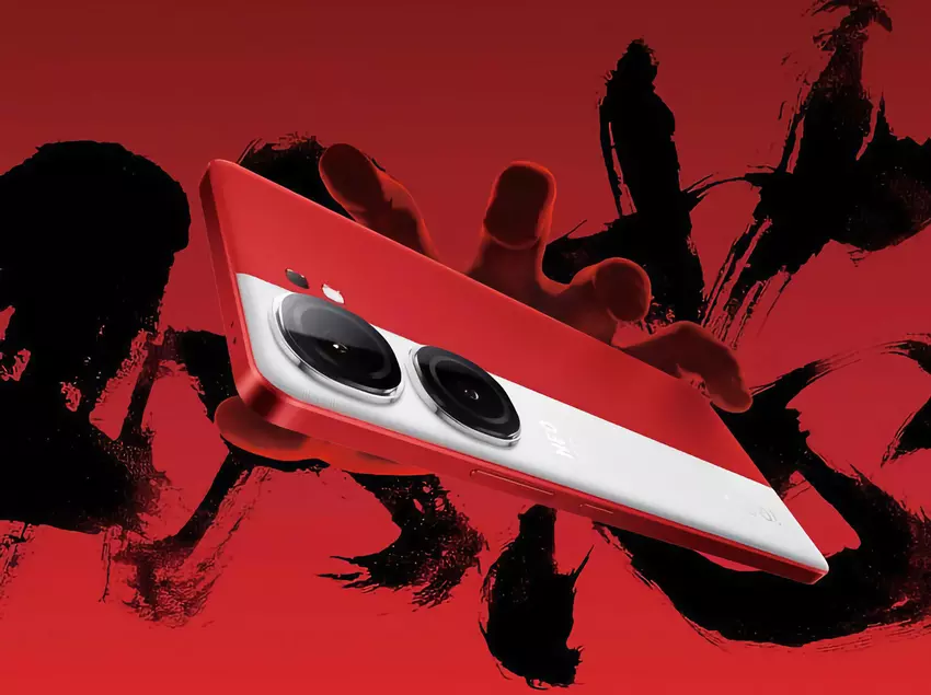 Die Smartphones iQOO Neo 9 und iQOO Neo 9 Pro werden am 27. Dezember vorgestellt