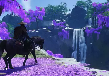 Aktive Vorbereitung auf die PC-Veröffentlichung: Ghost ...