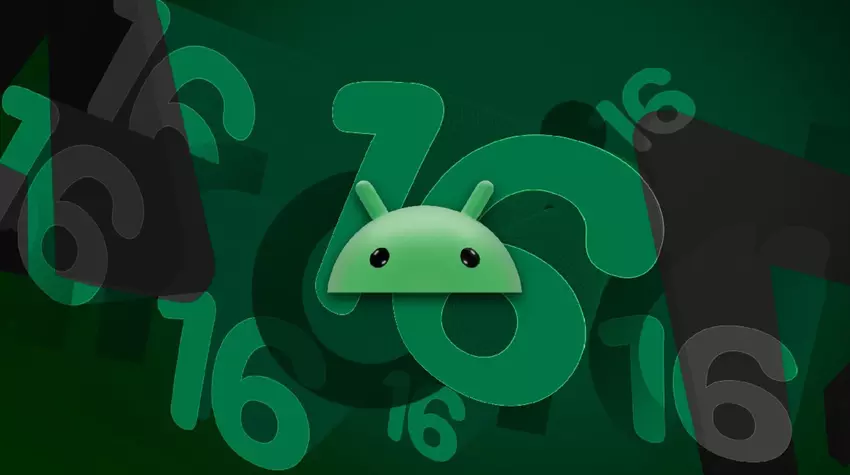 Über 50 Xiaomi-, Redmi- und Poco-Geräte werden Android 16 erhalten - vorläufige Liste veröffentlicht