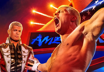 Visual Concepts veröffentlicht neuen Trailer zum ...