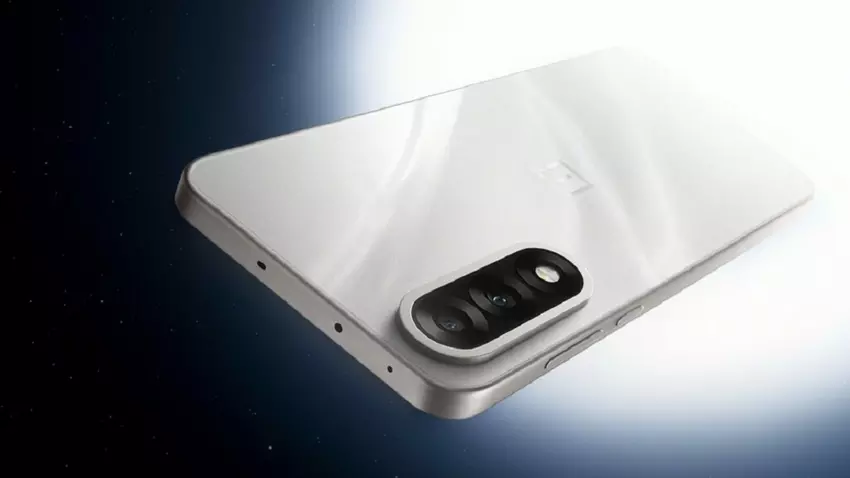 Ein sub-Flaggschiff mit Flaggschiff-Ambitionen: das OnePlus Nord 5 wird offiziell vorgestellt