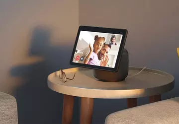 Ab dem 28. März werden Amazon ...