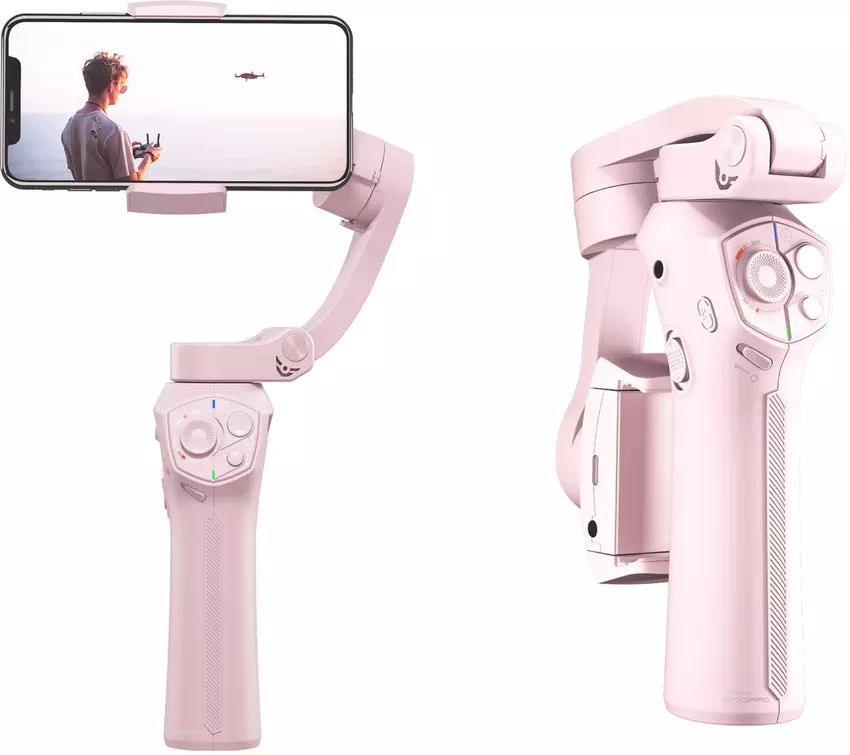 Das beste Stativ für Ihr Handy