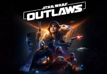 Die weit, weit entfernte Galaxie ist ...