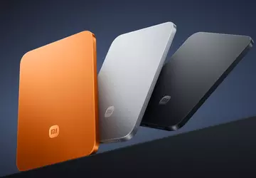 Ein ausgezeichneter Begleiter für die moderne ...