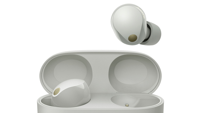 Dynamic Driver X, HiRes Audio, IPX4-Schutz und bis zu 24 Stunden Akkulaufzeit: Neue Details zu den Sony WF-1000XM5 Kopfhörern sind online aufgetaucht