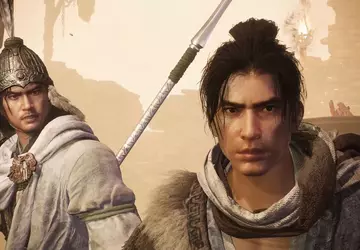 Elixier der Unsterblichkeit, das ein ganzes ...