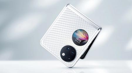 Gerücht: Honor wird Ende Februar das Magic Flip Clamshell vorstellen