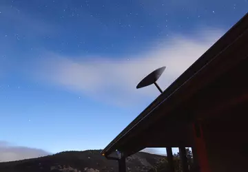 Starlink hat die Kosten für Abonnements ...